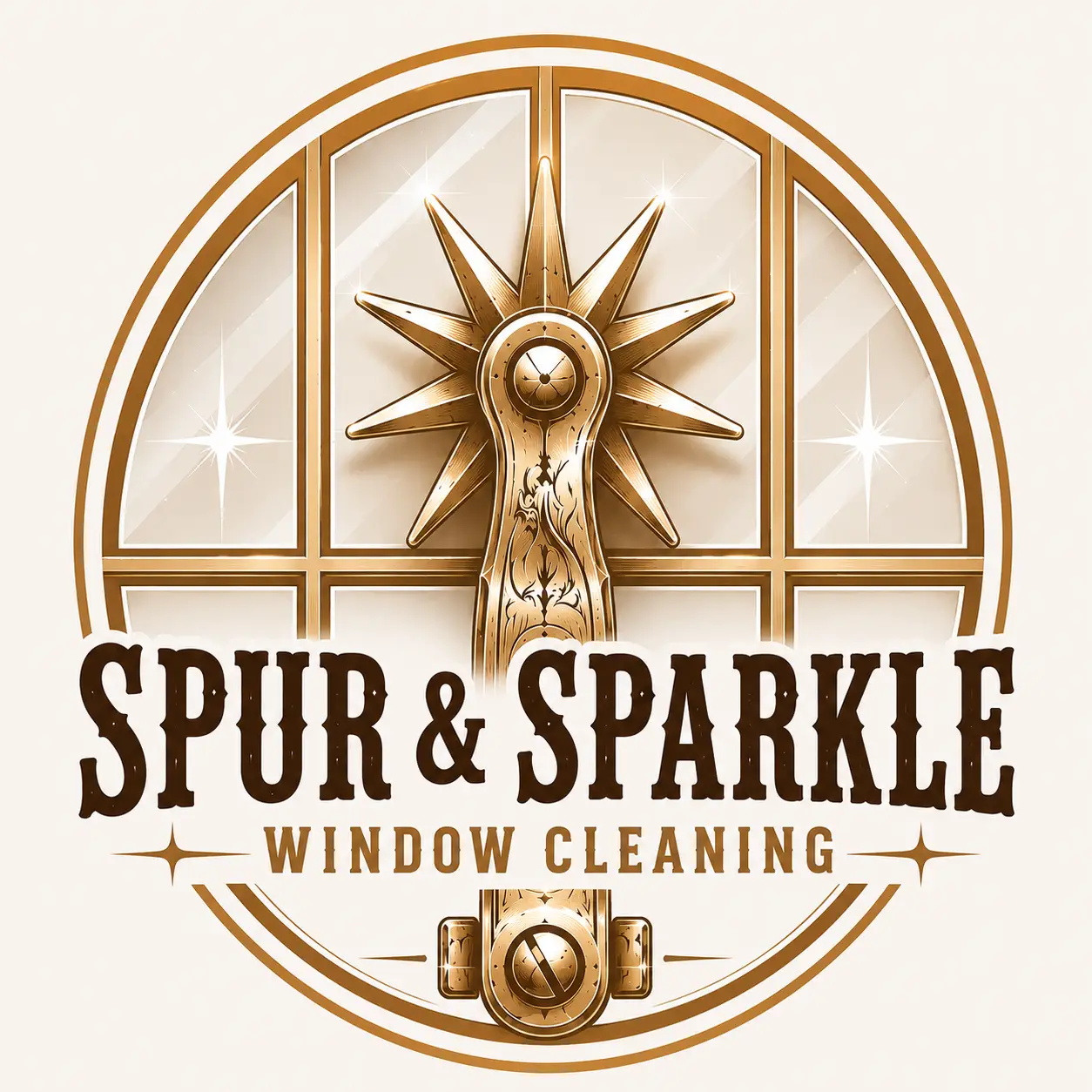 spursparkle.com